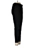 Apt. 9 Solid Black Active Pants Size M - photo 4