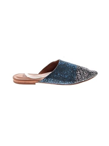 Jasper & Jeera Mule/Clog (view 1)