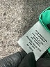 Samantha Grey Green Long Sleeve Blouse Size 14 - photo 8