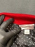 DressBarn Red Blazer Size 1X - photo 6