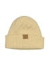 NYC Gold Tan Beanie One size - photo 1