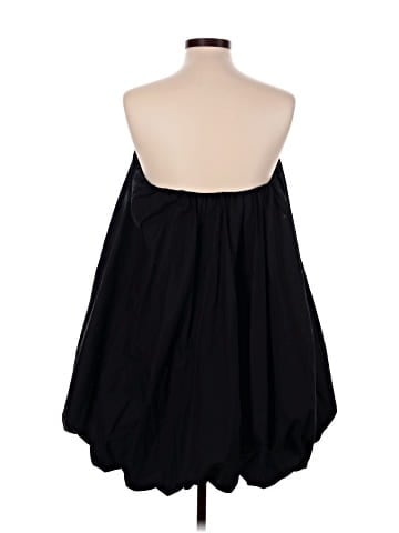 Ulla Johnson Cocktail Dress (view 2)