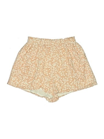 Lost + Wander Shorts (view 1)