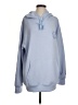 Assorted Brands Blue Pullover Hoodie Size S - photo 1