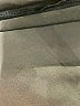 Unbranded 100% Polyester Gray Long Sleeve Top Size M - photo 7