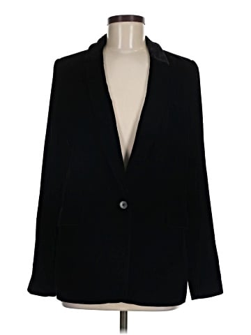 Banana Republic Blazer (view 1)