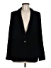 Banana Republic Black Blazer Size 8 - photo 1