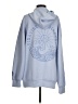 Assorted Brands Blue Pullover Hoodie Size S - photo 2