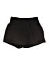 90 Degree by Reflex Solid Black Shorts Size S - photo 1