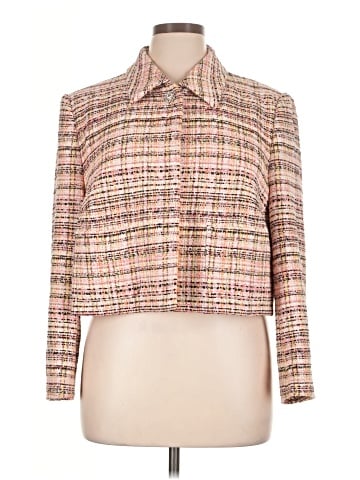 BOSS by HUGO BOSS Jacket (view 1)