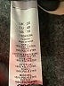 ASOS Design 100% Polyester Brown Cocktail Dress Size 16 - photo 8