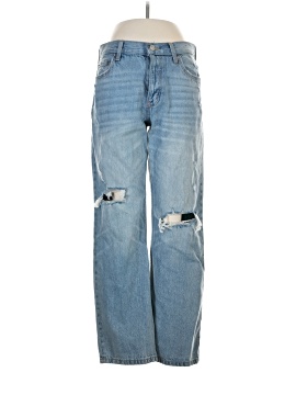 Aeropostale Jeans