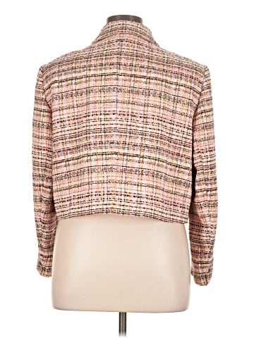 BOSS by HUGO BOSS Jacket (view 2)