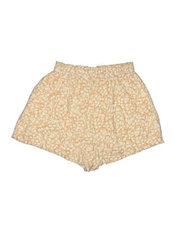 Lost + Wander Shorts (view 2)