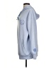 Assorted Brands Blue Pullover Hoodie Size S - photo 5