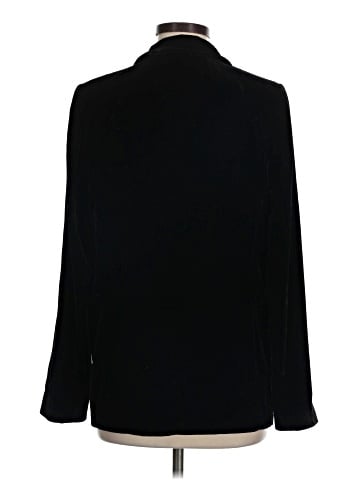 Banana Republic Blazer (view 2)