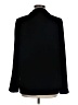 Banana Republic Black Blazer Size 8 - photo 2