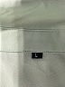 Unbranded Green Sleeveless Blouse Size L - photo 7