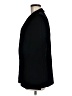 Banana Republic Black Blazer Size 8 - photo 5
