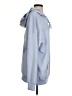 Assorted Brands Blue Pullover Hoodie Size S - photo 4