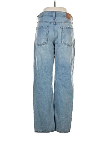 Aeropostale Jeans (view 2)