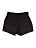 90 Degree by Reflex Solid Black Shorts Size S - photo 2