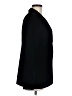Banana Republic Black Blazer Size 8 - photo 4