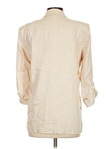 Zara Blazer (view 2)