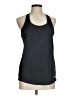 Adidas Gray Active Tank Size M - photo 1