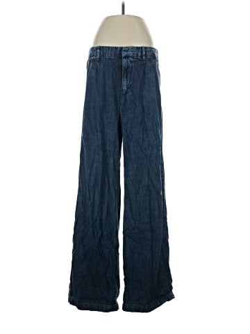Gap Jeans (view 1)