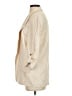 Zara Ivory Blazer Size S - photo 5