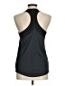 Adidas Gray Active Tank Size M - photo 2