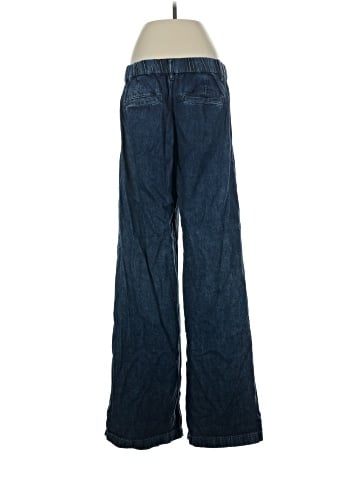 Gap Jeans (view 2)