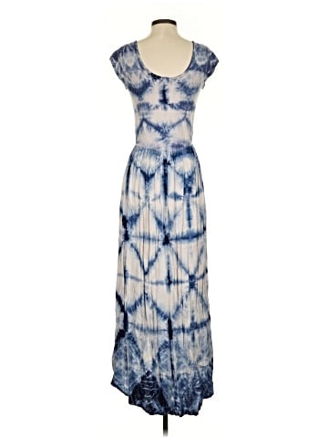 The Odells Casual Dress (view 2)