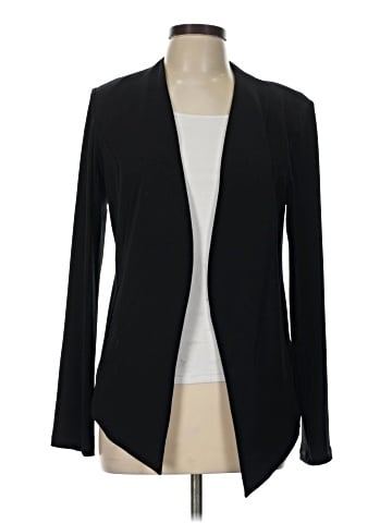 BCBGeneration Blazer (view 1)