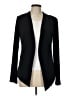 BCBGeneration Black Blazer Size L - photo 1