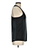 Adidas Gray Active Tank Size M - photo 4