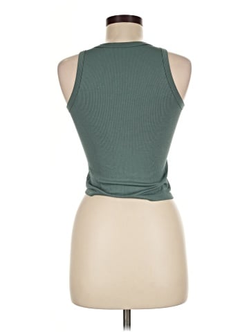 Suzette Tank Top (view 2)