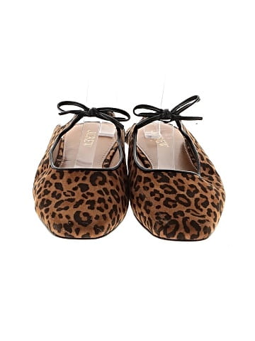 J.Crew Factory Store Mule/Clog (view 2)