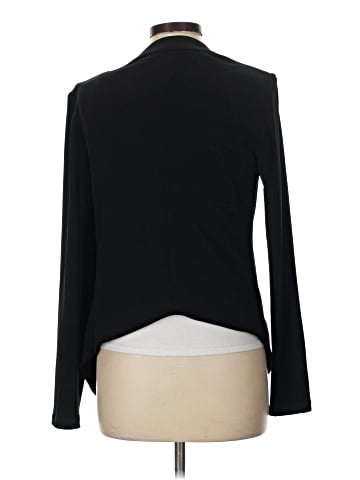 BCBGeneration Blazer (view 2)