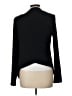 BCBGeneration Black Blazer Size L - photo 2