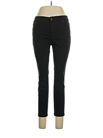 Madewell Jeans (view 1)