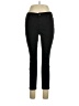 Madewell Black Jeans Size 31 waist (petite) - photo 1