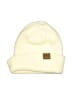 NYC Ivory Beanie One size - photo 1