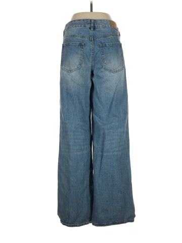 PacSun Jeans (view 2)