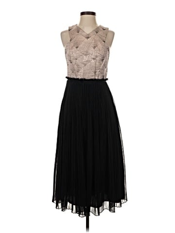 Nomad by Morgan Carper Cocktail Dress (view 1)