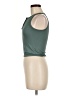 Suzette Green Tank Top Size Med - Lg - photo 5