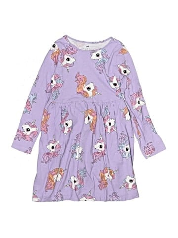 H&M Dress (view 1)