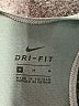 Nike Green Active Tank Size M - photo 7