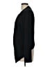 BCBGeneration Black Blazer Size L - photo 5